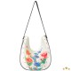 KAROLA SCHNITTMUSTER TASCHE - DELTA PACK