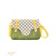 ALONDRA - BAG PATTERN - ALPHA PACK (2023)