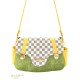 ALONDRA - BAG PATTERN - ALPHA PACK (2023)