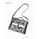 FILOMENA - BAG PATTERN (ZODIAC MEMBERSHIP) (ENGLISH LANGUAGE)