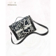 FILOMENA - BAG PATTERN (ZODIAC MEMBERSHIP) (ENGLISH LANGUAGE)