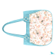 SCHNITTMUSTER TASCHE MOLLY