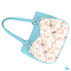 SCHNITTMUSTER TASCHE MOLLY