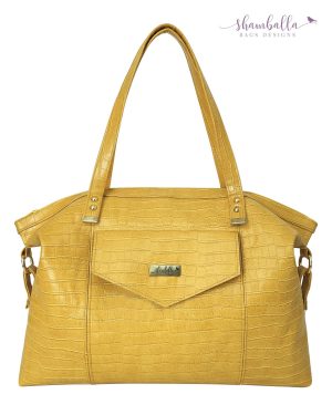 Antonella – COVER – 4_5 Antonella - Bag Pattern